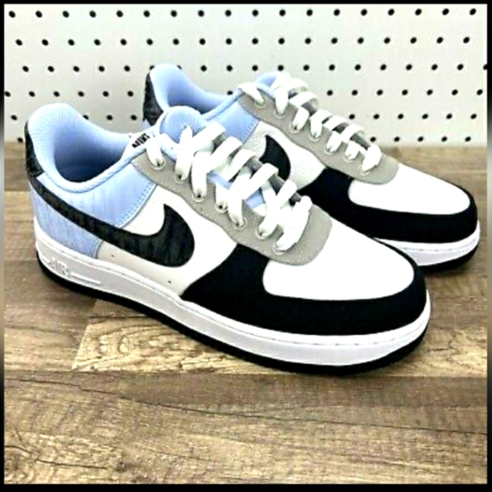 Air force ones